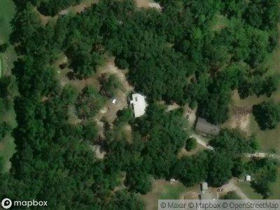 Culbreath Rd in Spring Hill - Image 1