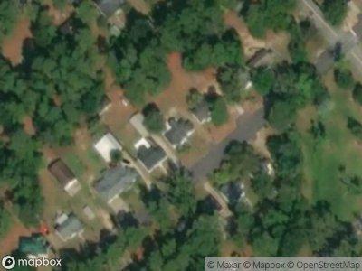 Culler St in Columbia - Image 1