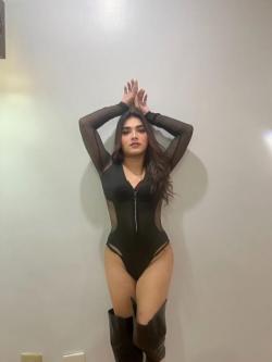 Cum and Get Me Darling in Lower Bicutan - Image 6
