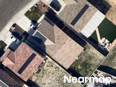 Cumberland Rd in Rialto - Image 1