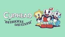 Cuphead - The Delicious Last Course - Nintendo Switch – … in El Paso - Image 1