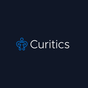 Curitics Health - Low Code Solutions for Healthcare Workflows in Baldwin Park - Image 1