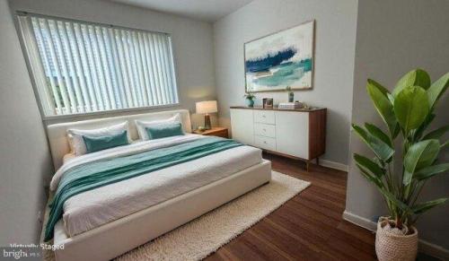 Curry Powder Ln, Germantown, Home For Rent in Gaithersburg - Image 1