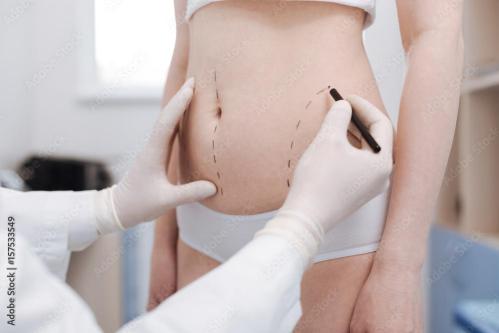 Curso de Masaje Post-Operatorio en Miami - Imagen 1
