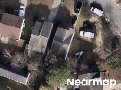 Curvewood Rd in Columbia - Image 1