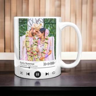 Custom Coffee Mugs in Port Blair - Image 1