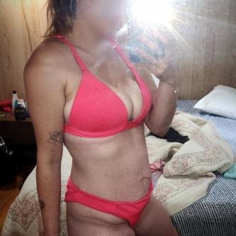 **Custom Content Available!** in Lindsay - Image 1