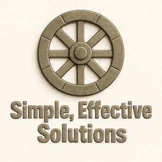 Custom Data Solutions in Durban - Image 1