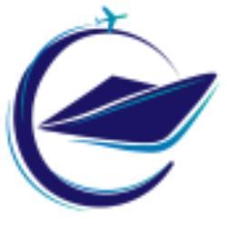 Custom Declarant in San Donisio - Image 1