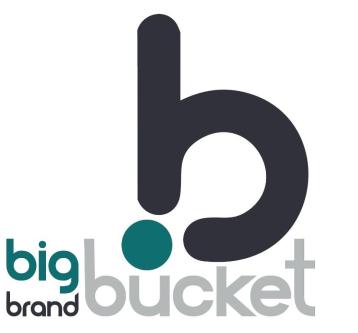 Custom Mobile App Development Company in Monaco in Gurgaon - Image 1