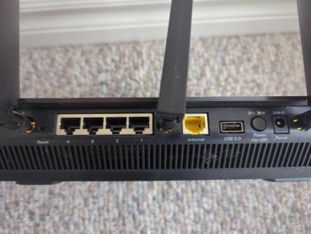 Custom Privacy Router all Setup for you. See details in ad. in Richmond Hill - Image 2