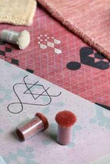 Custom Rugs Dubai in Dubai - Image 1