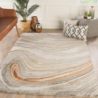 Custom Rugs Dubai in Dubai - Image 3