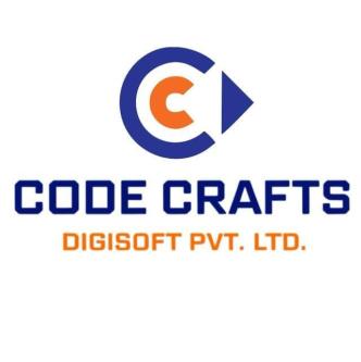 Custom Software Development Services in Jaipur - Image 1