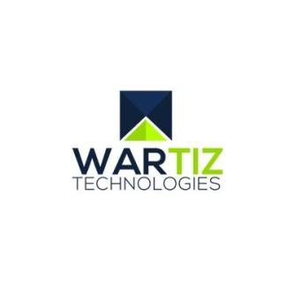 Custom Software Development in Mohali - Image 2