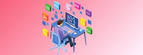 Custom Software Solutions Empowering Business Innovation. in Dhule - Image 1