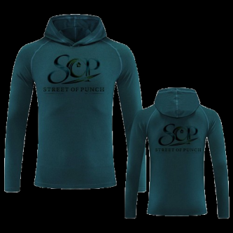 Custom Sportswear Pakistan in Rawalpindi - Image 4
