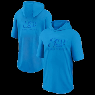 Custom Sportswear Pakistan in Rawalpindi - Image 5