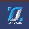 Custom Web Development Solutions for Every Industry in Hyderabad - Image 1