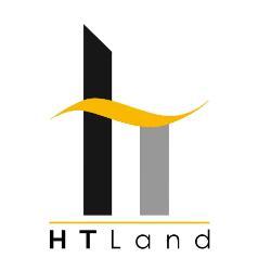 Customer Care Representative in Cebu City - Image 1