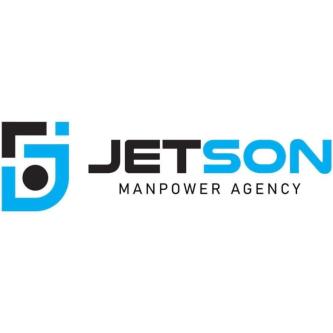 Customer Care Representative in Bel-Air - Image 1