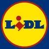 Customer Data Analyst (m/w/d) - Stuttgart in Kornwestheim - Bild 1