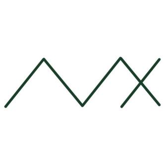 Customer Operations Specialist: Mass | Work From Home in Makati - Image 1