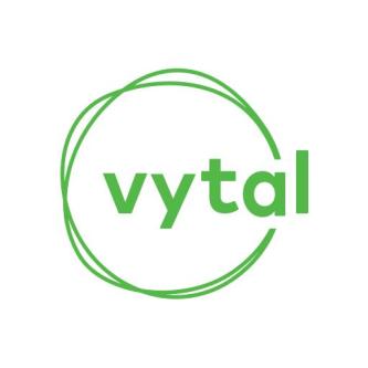 Customer & Partner Support Agent (m, w, d) in Freiburg - Bild 1