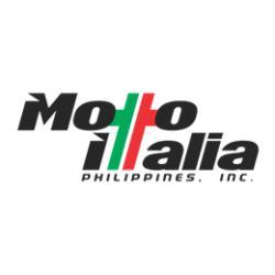 Customer Relations Assistant in Quiapo - Image 1