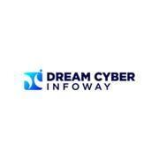 Customer Relationship Management Software - Dream Cyber Infoway in Indore - Image 1