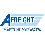 Customer Service Assistant in San Donisio - Image 1