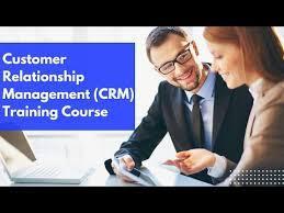 Customer Service & Relationship Management Course. in Port Harcourt - Image 1