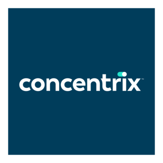 Customer Service Representative English B2+ en Bogotá - Imagen 1