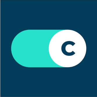 Customer Service Representative English B2+ en Bogotá - Imagen 5