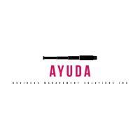 Customer Service Representative (No experience + START ASAP) in Pasig - Image 1