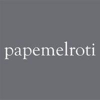 Customer Service Representative in Quezon City - Image 1