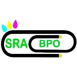 Customer Service Representative in Upper Bicutan - Image 1