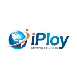 Customer Service Representative in Cebu City - Image 1