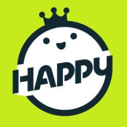 Customer Service Representative in San Donisio - Image 1