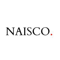 Customer Service Representative in Paco - Image 1