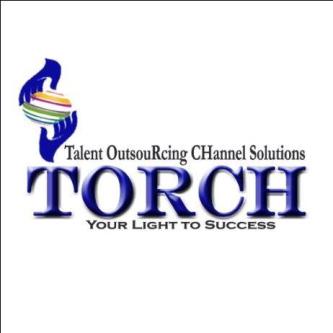 Customer Service Representative in Cebu City - Image 1