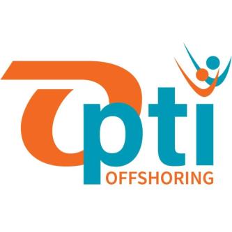 Customer Service Representative in Santa Ana - Image 1