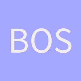 Customer Service Representative in Cebu City - Image 1