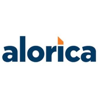Customer Service Representative in Digos - Image 1