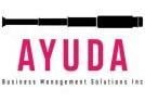 Customer Service Representative in Tatalon - Image 1