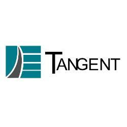 Customer Service Supervisor in West Rembo - Image 1