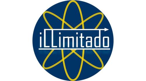 Customer Success Officer in Makati - Image 1