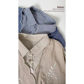 Customer orders in Klang - Image 1