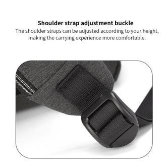 Customize Backpack for DJI Avata 360 Sensory Set Storage … in Singapore - Image 1