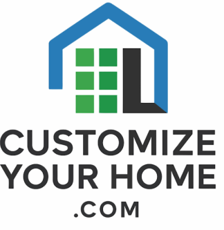 Customize Your Home in Chhindwāra - Image 1